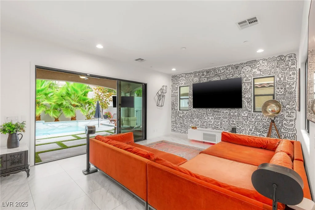 3213 San Cilino, Henderson, NV 89044