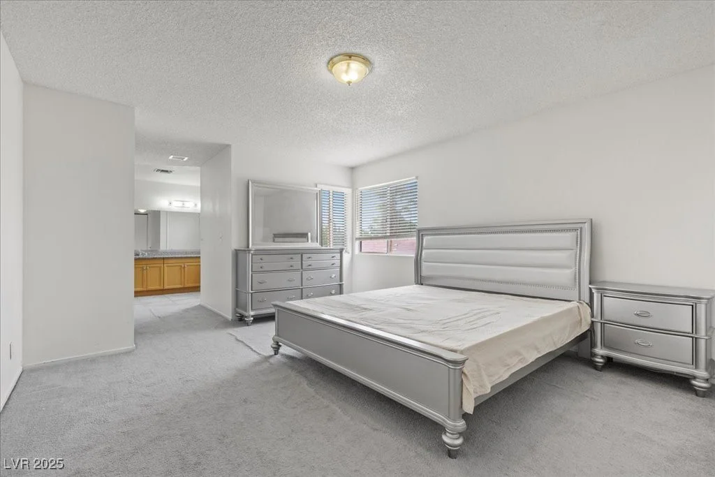 7691 Hernando, Las Vegas, NV 89147