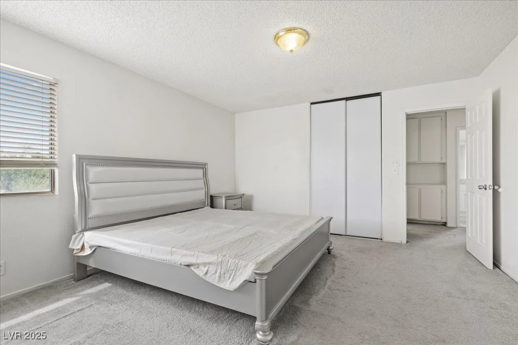7691 Hernando, Las Vegas, NV 89147