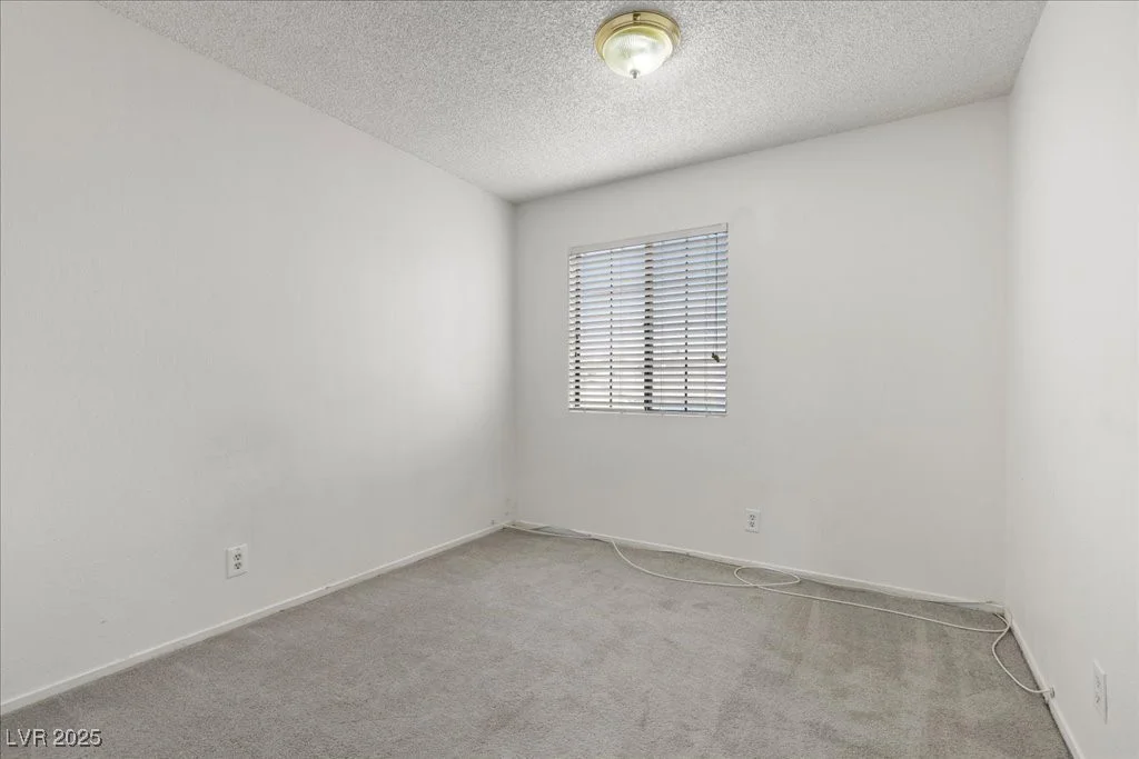 7691 Hernando, Las Vegas, NV 89147