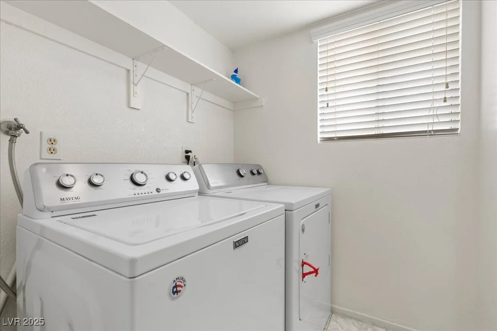 7691 Hernando, Las Vegas, NV 89147