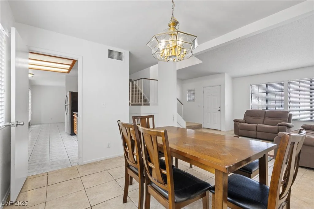 7691 Hernando, Las Vegas, NV 89147