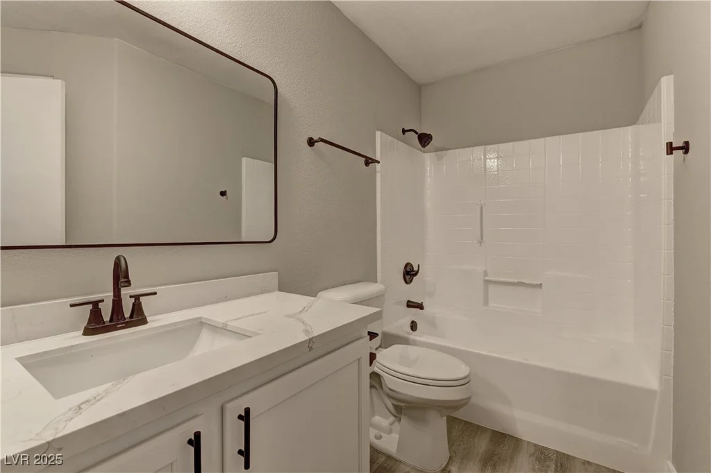 4555 Sahara, Las Vegas, NV 89104