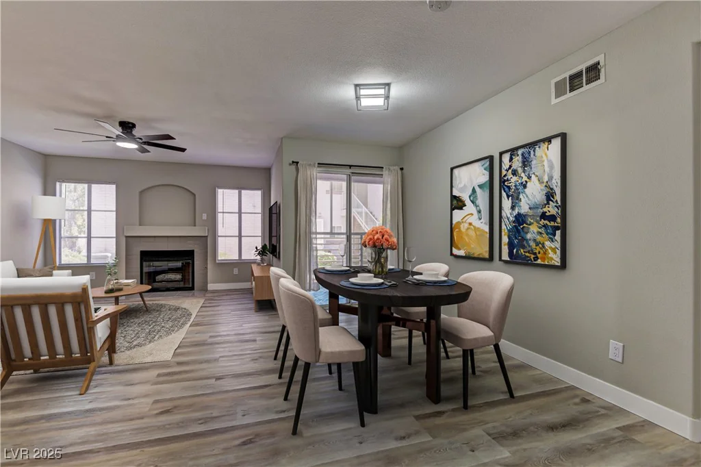 4555 Sahara, Las Vegas, NV 89104