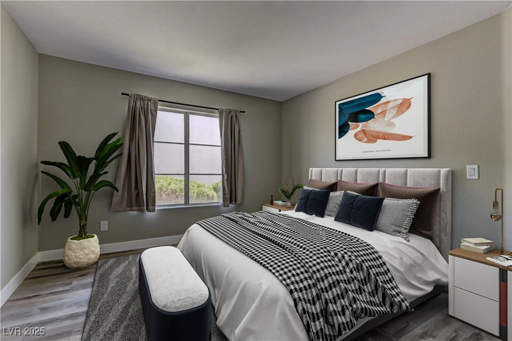 4555 Sahara, Las Vegas, NV 89104