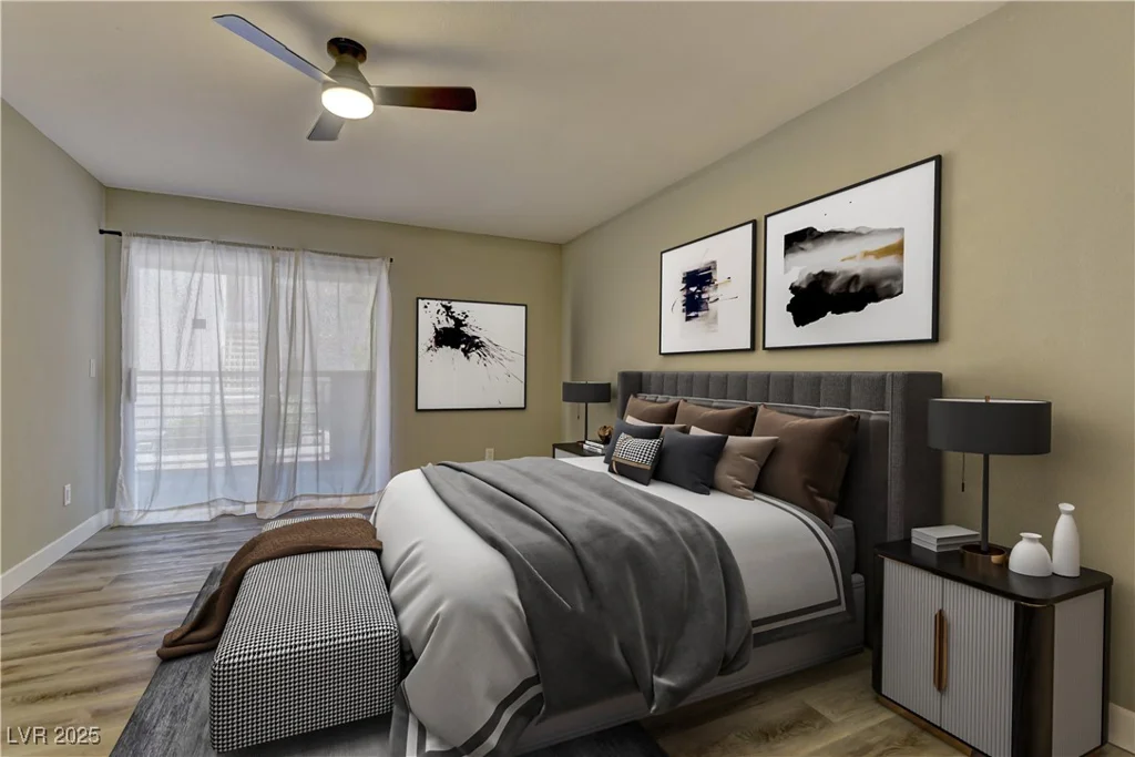 4555 Sahara, Las Vegas, NV 89104