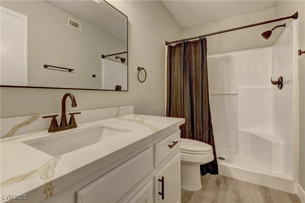 4555 Sahara, Las Vegas, NV 89104