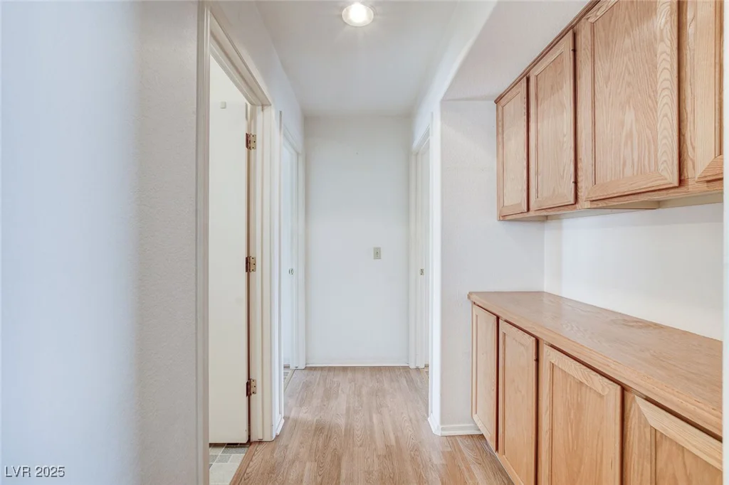 8901 Villa Ridge, Las Vegas, NV 89134