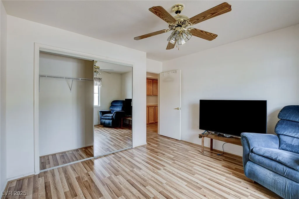 8901 Villa Ridge, Las Vegas, NV 89134