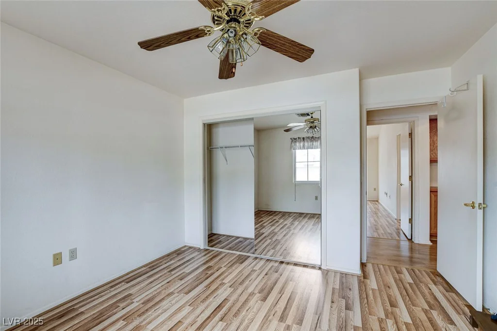 8901 Villa Ridge, Las Vegas, NV 89134