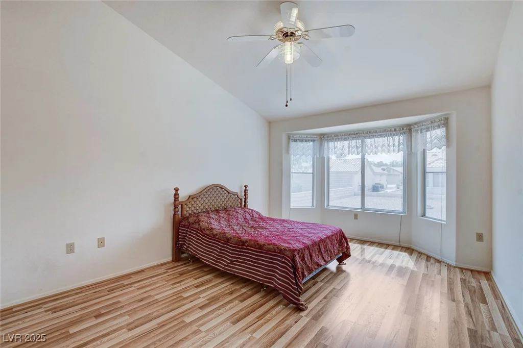 8901 Villa Ridge, Las Vegas, NV 89134