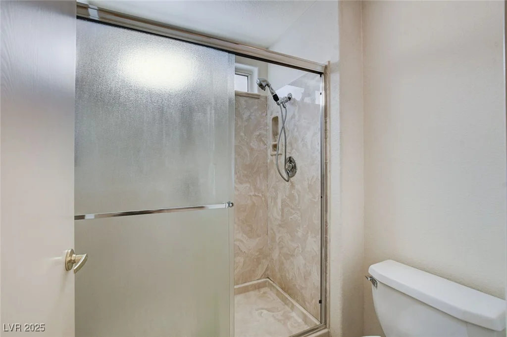 8901 Villa Ridge, Las Vegas, NV 89134