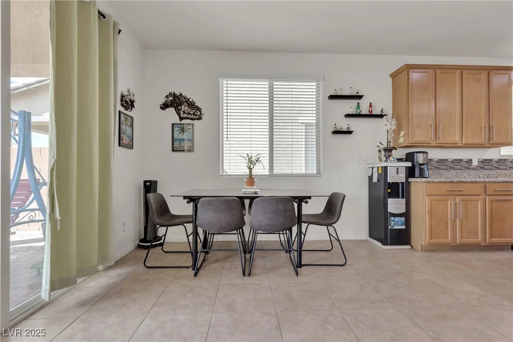 4211 Enchanting Sky, North Las Vegas, NV 89081