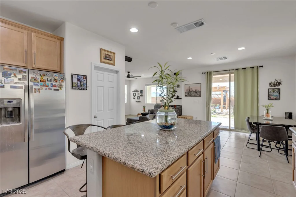 4211 Enchanting Sky, North Las Vegas, NV 89081