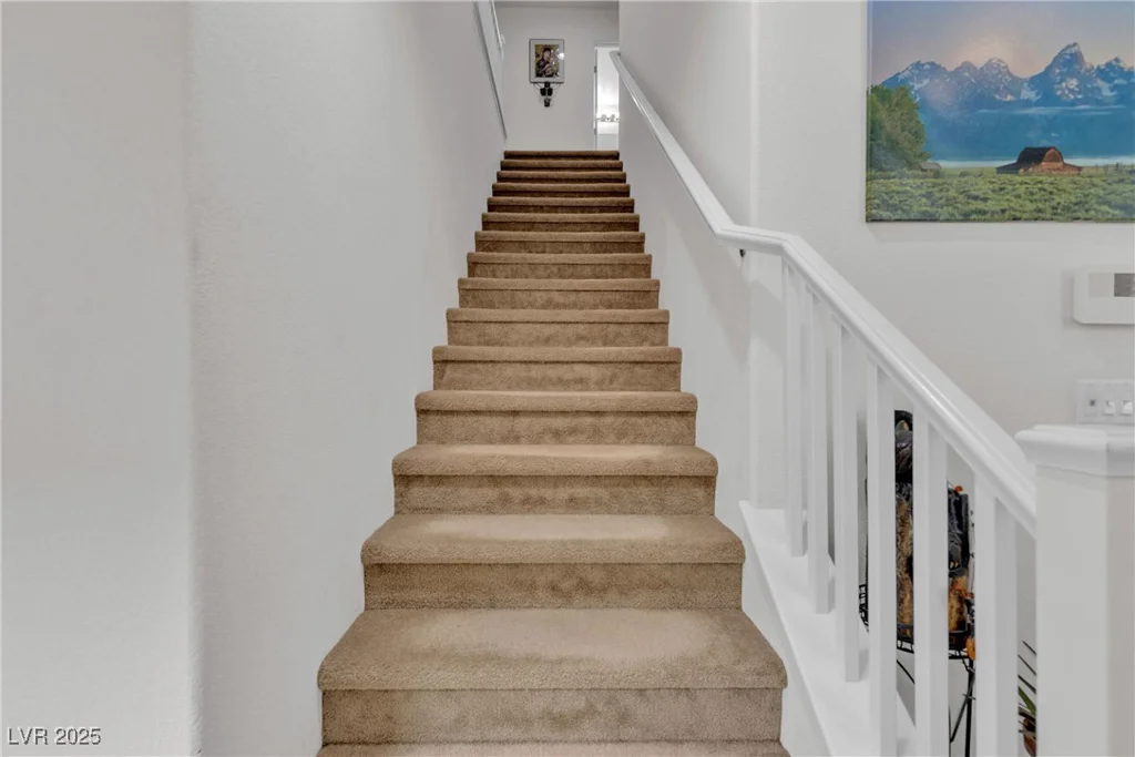 4211 Enchanting Sky, North Las Vegas, NV 89081