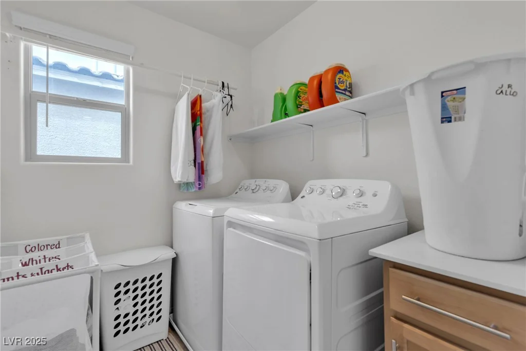 4211 Enchanting Sky, North Las Vegas, NV 89081