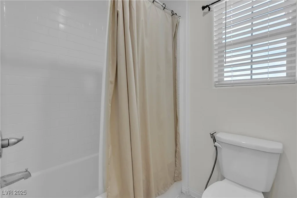 4211 Enchanting Sky, North Las Vegas, NV 89081