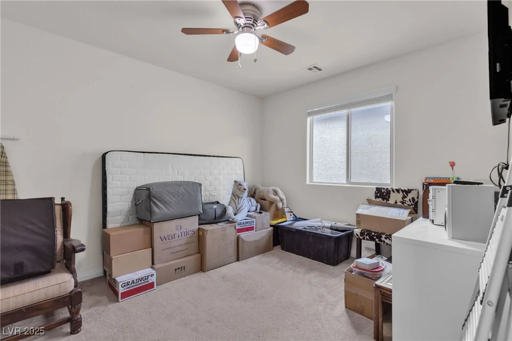 4211 Enchanting Sky, North Las Vegas, NV 89081