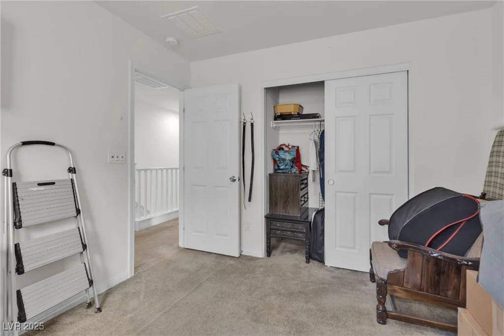 4211 Enchanting Sky, North Las Vegas, NV 89081