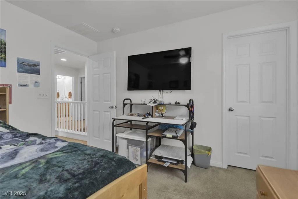 4211 Enchanting Sky, North Las Vegas, NV 89081