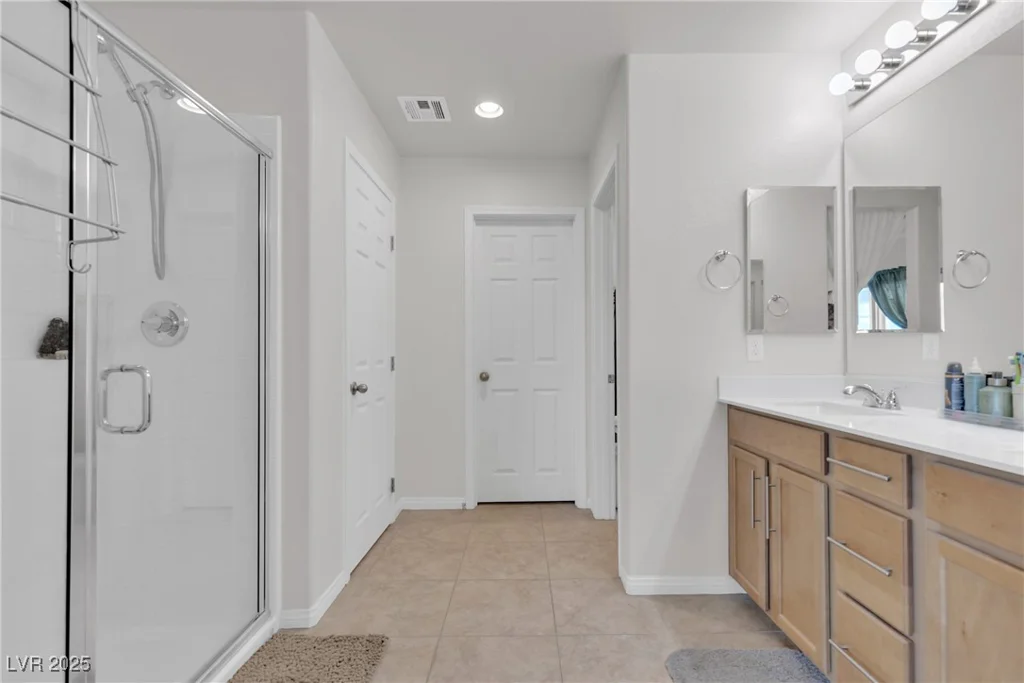 4211 Enchanting Sky, North Las Vegas, NV 89081