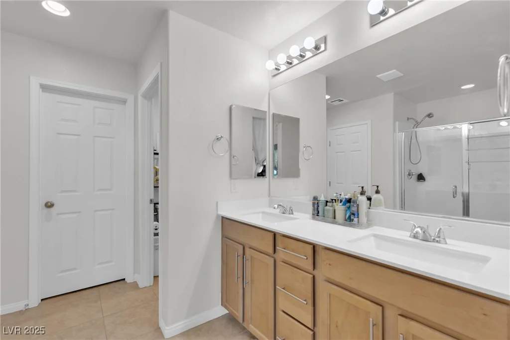 4211 Enchanting Sky, North Las Vegas, NV 89081