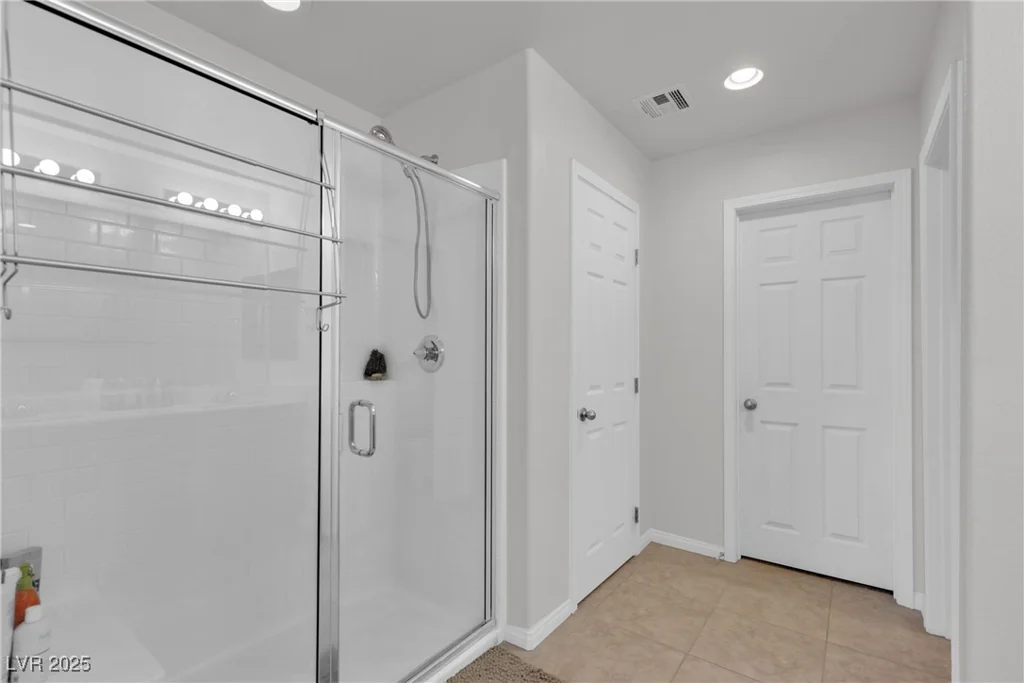 4211 Enchanting Sky, North Las Vegas, NV 89081