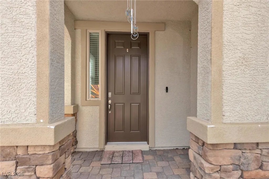 4211 Enchanting Sky, North Las Vegas, NV 89081