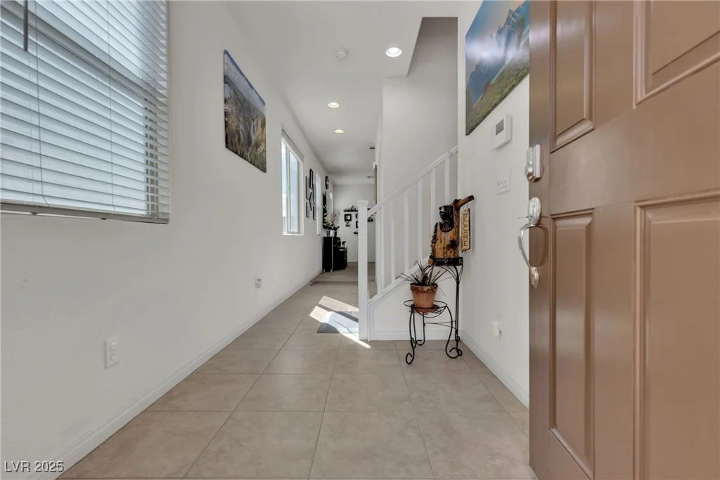 4211 Enchanting Sky, North Las Vegas, NV 89081