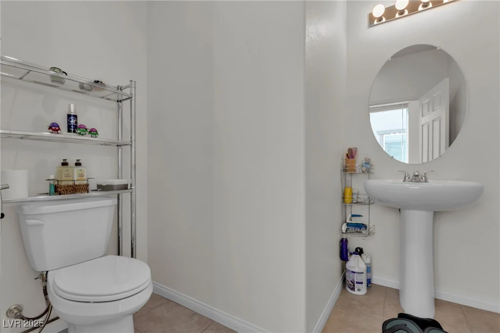 4211 Enchanting Sky, North Las Vegas, NV 89081