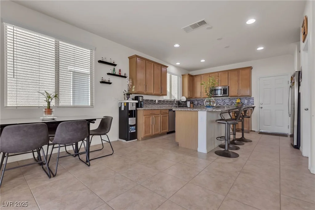 4211 Enchanting Sky, North Las Vegas, NV 89081