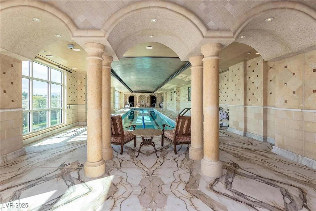 9101 Alta, Las Vegas, NV 89145
