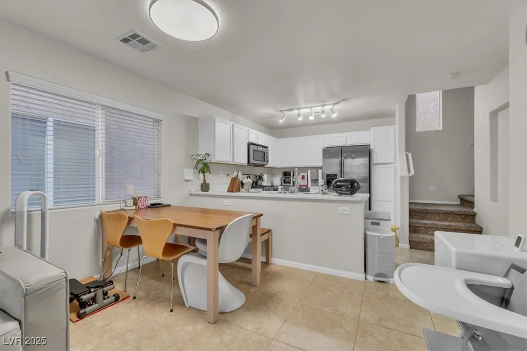 6722 Catoctin, Las Vegas, NV 89139