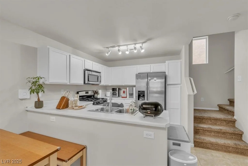 6722 Catoctin, Las Vegas, NV 89139