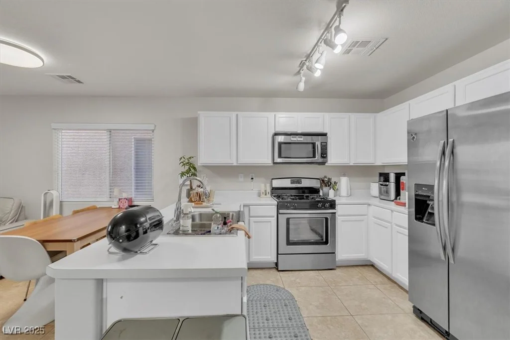 6722 Catoctin, Las Vegas, NV 89139