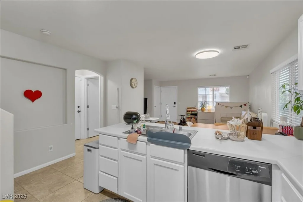 6722 Catoctin, Las Vegas, NV 89139