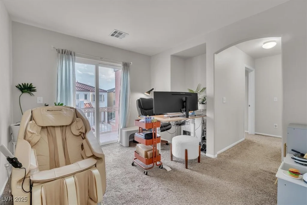 6722 Catoctin, Las Vegas, NV 89139