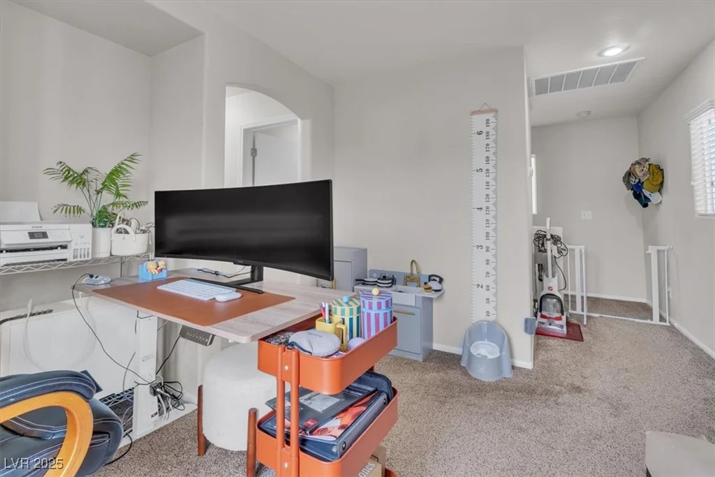 6722 Catoctin, Las Vegas, NV 89139