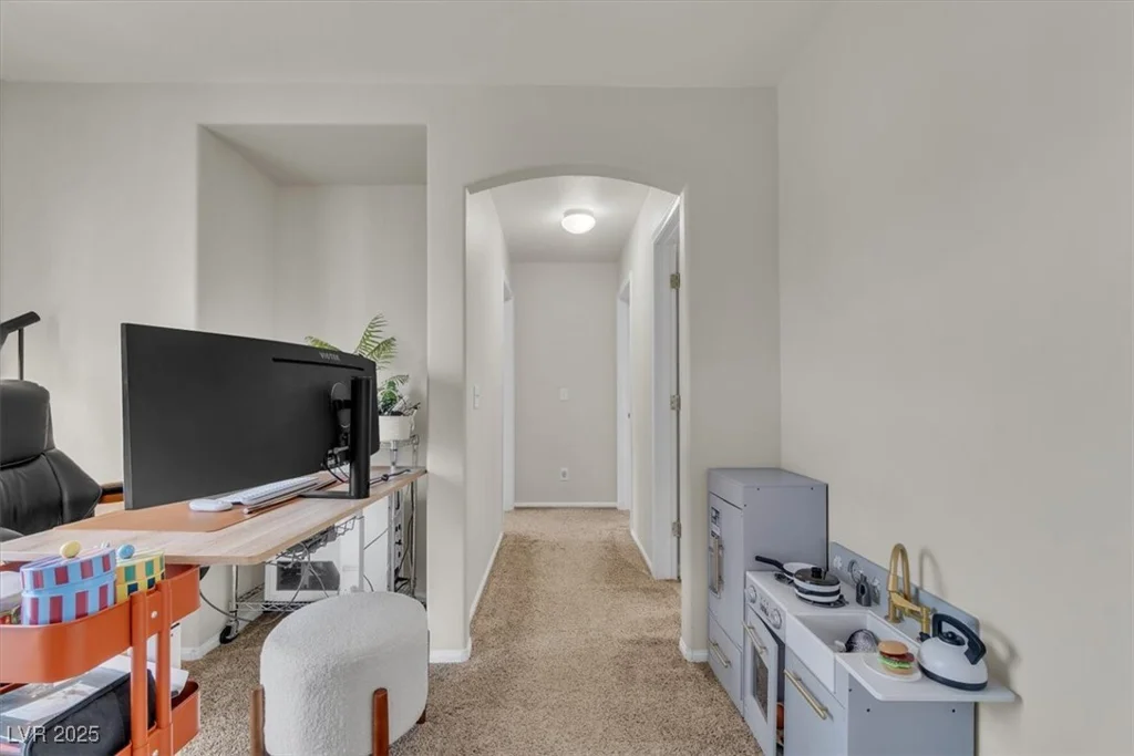 6722 Catoctin, Las Vegas, NV 89139
