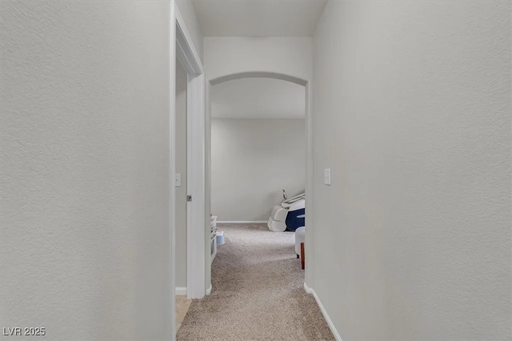 6722 Catoctin, Las Vegas, NV 89139