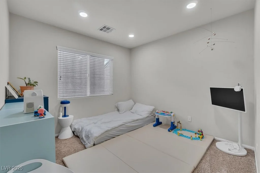 6722 Catoctin, Las Vegas, NV 89139