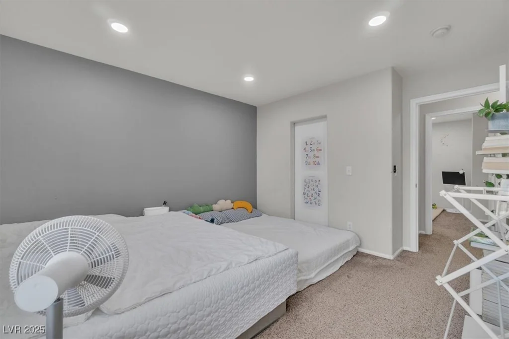 6722 Catoctin, Las Vegas, NV 89139