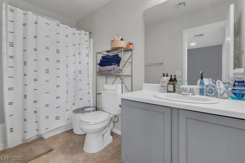 6722 Catoctin, Las Vegas, NV 89139