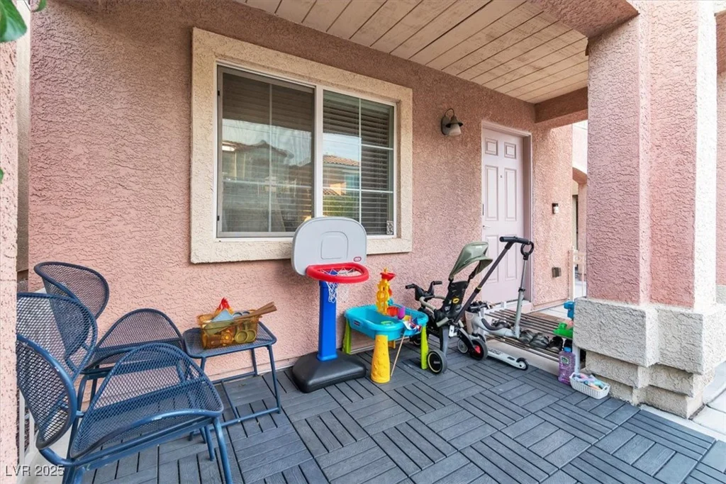 6722 Catoctin, Las Vegas, NV 89139
