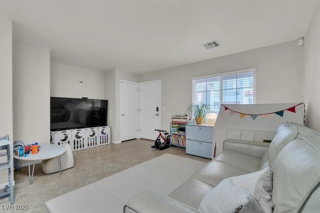 6722 Catoctin, Las Vegas, NV 89139