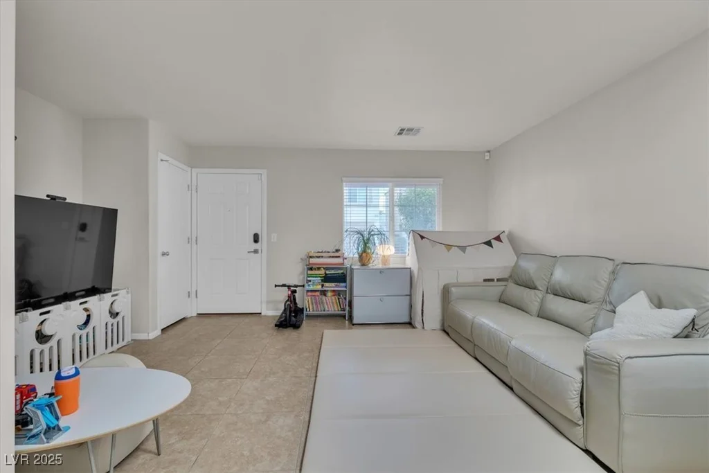 6722 Catoctin, Las Vegas, NV 89139