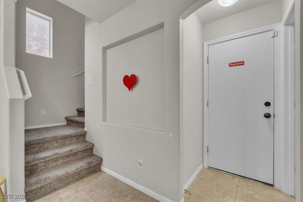 6722 Catoctin, Las Vegas, NV 89139