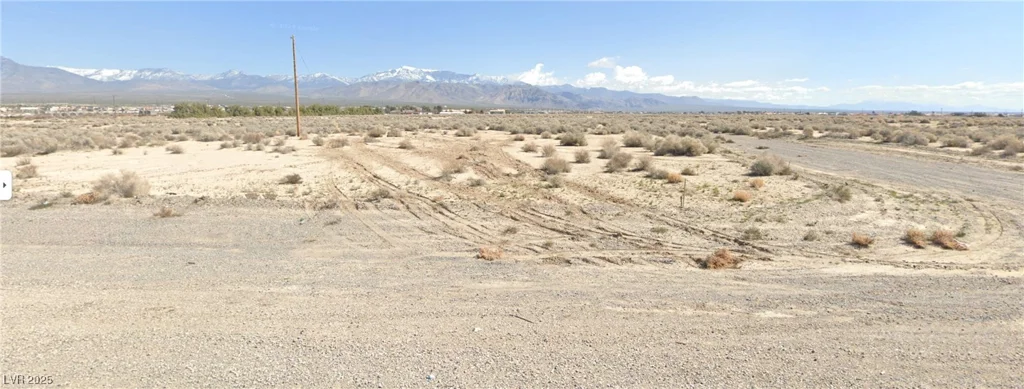 1410 Casino, Pahrump, NV 89048