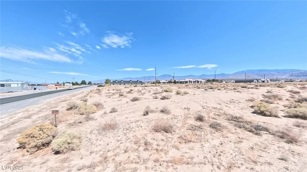 1410 Casino, Pahrump, NV 89048