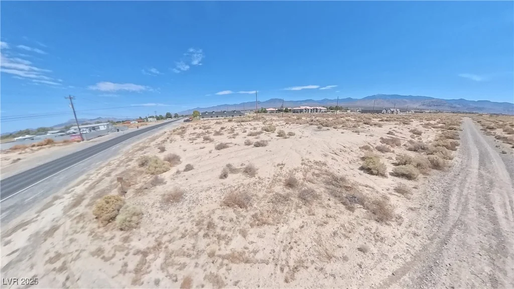 1410 Casino, Pahrump, NV 89048